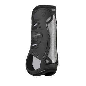 PROTECTOR ZANDONÀ CARBON CHIC TENDON (PAR)