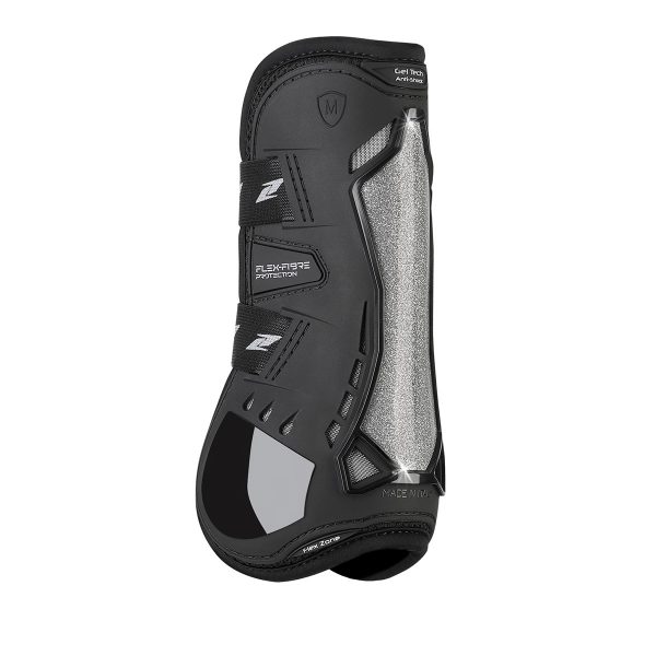 PROTECTOR ZANDONÀ CARBON CHIC TENDON (PAR)
