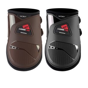 PROTECTOR ZANDONÀ CARBON PRO MENUDILLO (PAR)