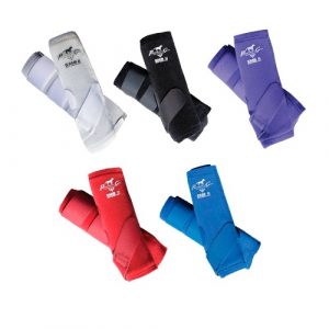 PROTECTOR PROFESSIONAL'S CHOICE SMBII (PAR)