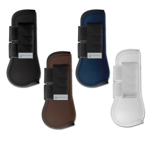 PROTECTOR WALDHAUSEN ESPERIA TENDON DELANTERO (PAR)