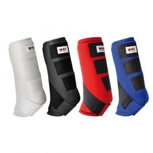 PROTECTOR HH NEOPRENO SPORT & MEDICINE (PAR)