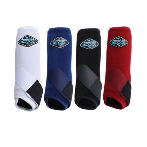 PROTECTOR PROFESSIONAL'S CHOICE 2XCOOL SMB (JUEGO 4)