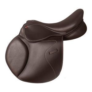 SILLA ING.SALTO HH GRACIA TECHNO