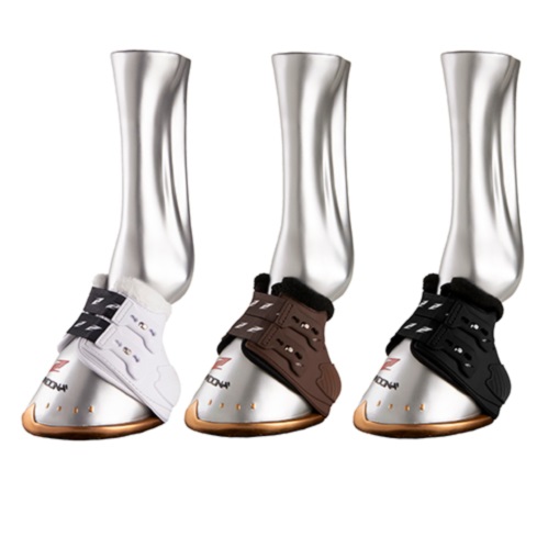 CAMPANA ZANDONÀ CARBON AIR (PAR) - Imagen 2