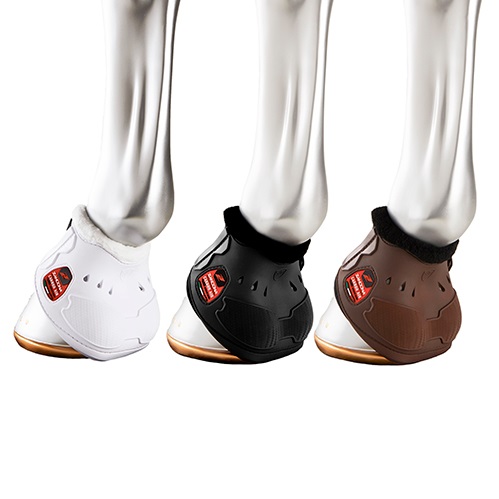 CAMPANA ZANDONÀ CARBON AIR (PAR)