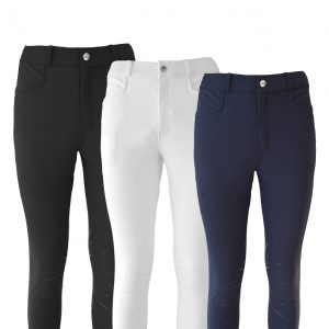 PANTALON LEXHIS NEIL HOMBRE
