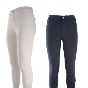 PANTALON HH VERNON ADHESION HOMBRE