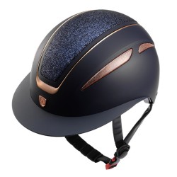 CASCO HIPICO TATTINI ARIETE