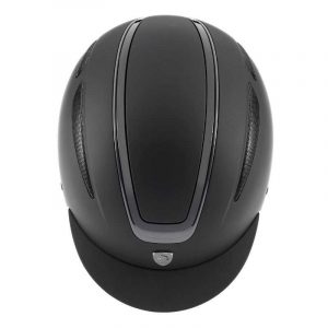 CASCO HIPICO TATTINI MODELO GIOVE