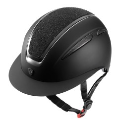 CASCO HIPICO TATTINI CASSIOPEA