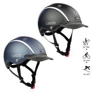 CASCO CASCO CHOICE ESSENTIAL