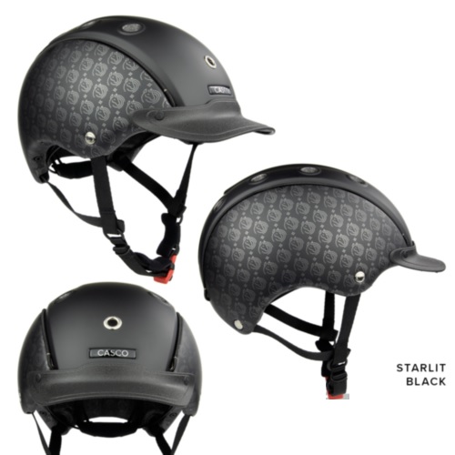 CASCO CASCO CHOICE ICONIC - Imagen 2