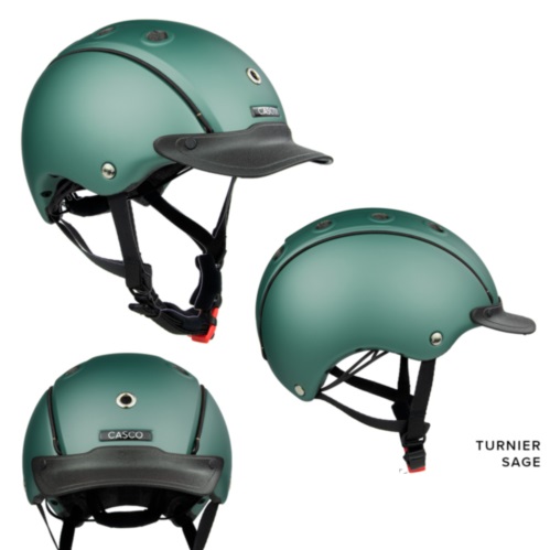 CASCO CASCO CHOICE ICONIC - Imagen 3