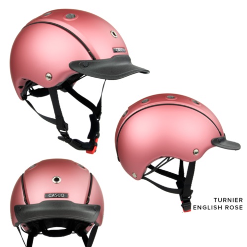 CASCO CASCO CHOICE ICONIC - Imagen 4