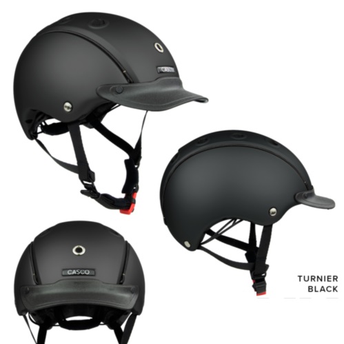 CASCO CASCO CHOICE ICONIC - Imagen 5