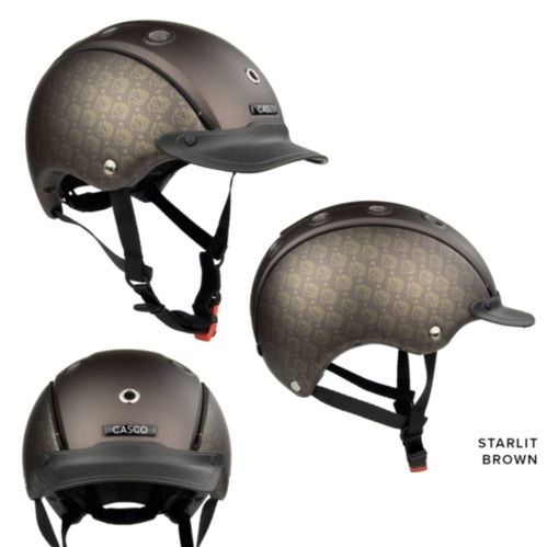 CASCO CASCO CHOICE ICONIC - Imagen 6