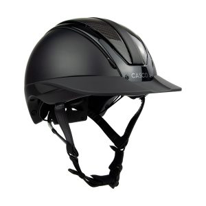 CASCO CASCO DUELL ONE CARBON