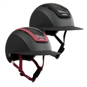 CASCO CASCO ELITE CARBON