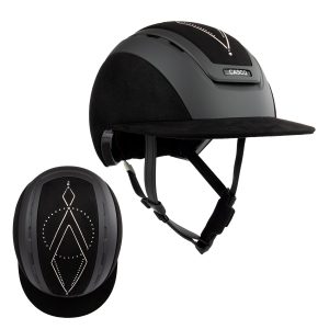 CASCO CASCO ELITE CELESTIA