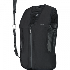 Chaleco SWING airbag P25 AIR
