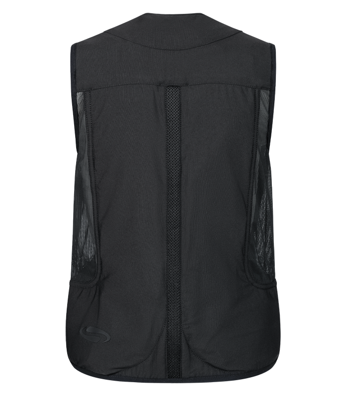 Chaleco SWING airbag P25 AIR - Imagen 3